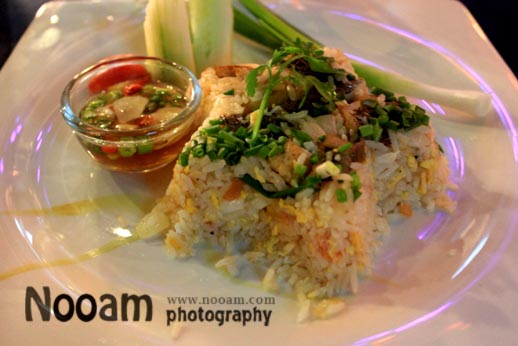 รีวิวร้าน La BIRRA หัวหิน อาหารอร่อย จิบเบียร์และไวน์จากต่างประเทศ  พร้อมดนตรีสด บรรยากาศชิวๆ